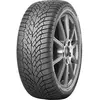 Kumho WinterCraft WP52 155/70 R13 75T