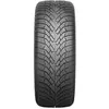 Kumho WinterCraft WP52 155/80 R13 79T