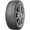 Kumho WinterCraft WP52 165/65 R15 81T