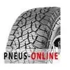 Kumho Road Venture AT52 3PMSF 245 70 17 T 110 All-Season