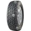 Kumho Road Venture AT52 265/60 R20 121/118S