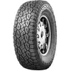 Kumho Road Venture AT52 10-PR 3PMSF 35 12.5 17 R 121 All-Season
