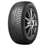 Marshal MW51 235/35 R19 91W