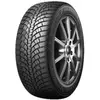 Marshal MW51 225/50 R17 98V