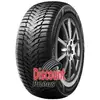Marshal MW31 195/65 R15 91T