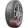 Kumho Ecsta HS52 215/55 ZR16 97W