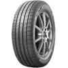 PNEUS Kumho HS52 V 82Eté - 8808956319748 - 185/55 R15 82 V