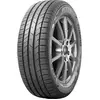 Kumho Pneu Route - Kumho Ecsta HS52 ( 205/60 ZR16 96W XL )