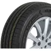 Kumho Ecsta HS52 205/60 R15 91V