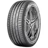 Kumho Ecsta PS71 235/45 R19 99V