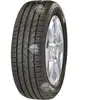 Kumho Hs52 225/55 R16 95W