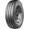 Kumho PorTran KC53 215/65 R17 108H