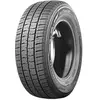 Kumho PorTran 4S CX11 195/75 R16 110/108R
