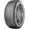 Kumho Ecsta PS71 285/65 R17 116H
