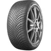 Kumho Solus 4S HA32 235/40 ZR18 95W