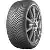 PNEU - Kumho - Solus HA32 - 215/50 R18 - 4 saisons - Charge 92 - Vitesse W