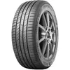 Kumho Ecsta PS71 EV 195/55 R16 91V