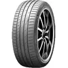 Kumho Ecsta PS71 SUV 265/60 R18 110V