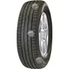 Kumho Pneu Route - Kumho Ecsta PS71 SUV ( 255/40 ZR21 102Y XL )