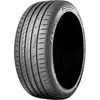 Kumho - Pneu ECSTA PS71 - 4x4 ete - 275/45R20 - 110Y - XL