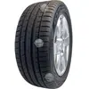 Pneus été Kumho Ecsta Sport PS72 ( 245/35 R21 99Y XL K-Silent )
