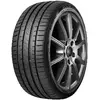 Kumho Pneu Kumho Ecsta Sport PS72 ( 245/35 R21 99Y XL )