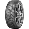 Kumho WinterCraft WP52 EV 235/55 R19 108V