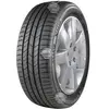Kumho Ecsta PS71 EV 265/40 ZR20 104W