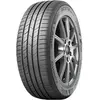Kumho Ecsta PS71 EV 215/50 R19 97V