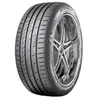 Kumho Pneu Kumho Ecsta PS71 EV ( 235/60 R18 103T 4PR EV, K-Silent )