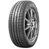 Kumho Ecsta HS52 195/55 R20 95H