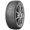Kumho WinterCraft WP52 EV 235/45 R18 98V