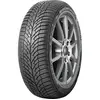 Kumho WinterCraft WP52 EV EV K-Silent XL 235 60 18 H 107 Winter