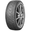 Kumho WinterCraft WP52 EV 215/50 R19 93T