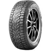 Kumho T WinterCraft ice Wi32 245/50 R18 104T