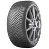 Kumho Solus 4S HA32 255/55 R20 110Y
