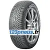 Pneus d'hiver Kumho WinterCraft WP52 EV ( 235/50 R20 104V XL EV )