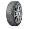 Pneu Kumho WinterCraft WP52 235/50 R 20 104 V XL K-Silent Hiver