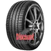Pneu d'été Kumho Ecsta Sport S PS72 255/30 ZR21 93Y
