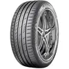 Kumho Ecsta PS71 245/45 R18 100Y