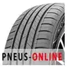 Kumho Solus HS63 205 60 16 H 92 Summer