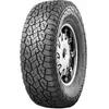 Kumho Road Venture AT52 205 R16 110/108S