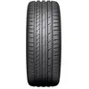 Pneu KUMHO PS71 245 45 R21 104/W