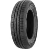 Kumho EcoWing ES31 185/55 R14 80H