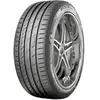 Kumho Ecsta PS71 225/45 R17 91W