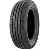 Kumho Ecsta PS71 245/40 ZR19 98Y