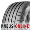 Kumho Ecsta PS71 235/45 ZR17 94Y