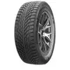 Kumho WinterCraft ice Wi51 175/70 R14 88T