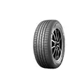 Kumho EcoWing ES31 195/65 R16 92V