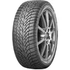 Kumho WinterCraft WP52 215/55 R16 93H